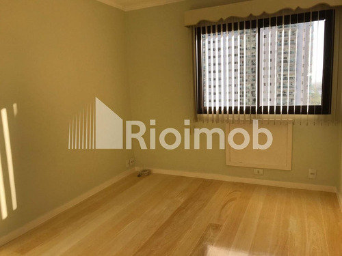 Imagem 15 de 30 de Apartamento - Ref: 6382