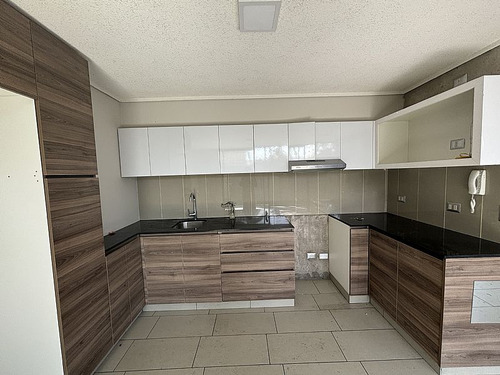Espectacular Duplex !!! Sin Gastos Comunes