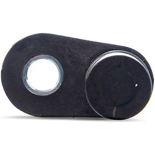 Sensor Posici Arbol Levas Cmp Mercury Grand Marquis 4.6 2009