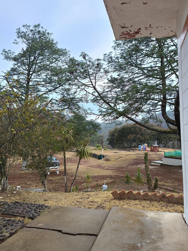 Hotel Encantado En Venta: Una Inversión Mística En El Corazón De Chignahuapan