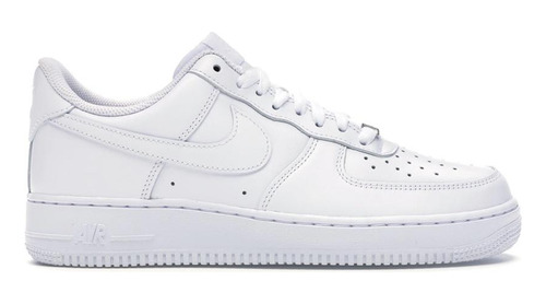 Championes Nike Hombre Air Force 1 07 Le