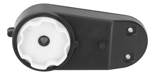 Reemplazo De Caja De Cambios De Motor Electric Car Gear 380