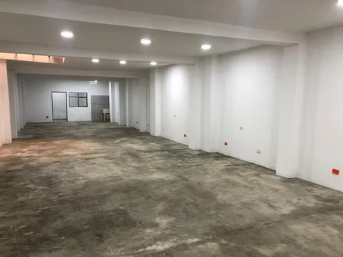 Bodega - Local En El Centro De Cali