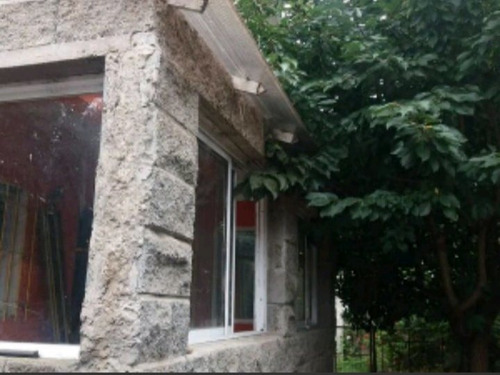 Imagen 19 de 19 de Chalet En Las Dalias