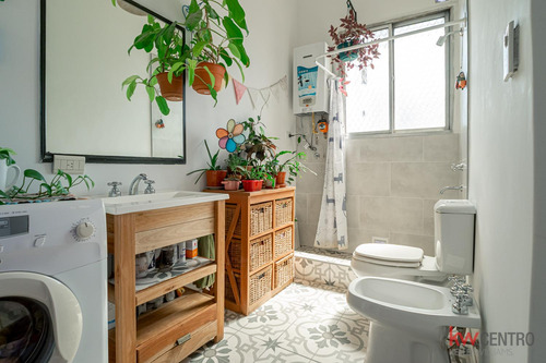 Oportunidad!!! Venta * Montserrat / San Telmo * Depto 3 Amb Escritorio * Apto Credito