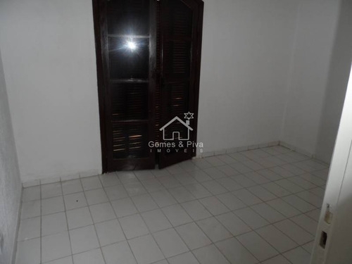 Imagem 11 de 28 de Sobrado Para Venda No Bairro Parque Císper, 3 Dorm, 0 Suíte, 3 Vagas, 120 M - 53