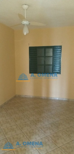 Imagem 3 de 13 de Casa - 2 Dorm. - 231