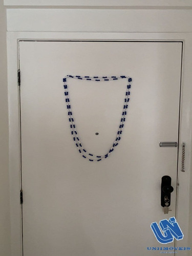 Imagem 14 de 18 de Apartamento 1 Quarto Sendo 1 Suíte 46m2 À Venda Na Barra - Tpa625 - 70531681