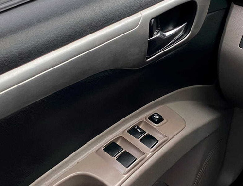 Imagem 9 de 12 de Mitsubishi Pajero 4x4 Hpe D 2016