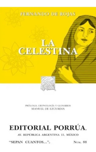 La Celestina