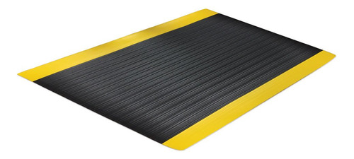 Portico Systems 18030506 Comfort Step - Alfombrilla Antifati