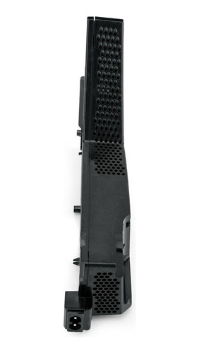 Fonte Adp-400dr Original Para Playstation 5 Ps5 Com Garantia
