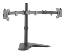 Comprar Suporte Articulado Mesa Para 2 Monitores ELG 15 A 32 T1224n