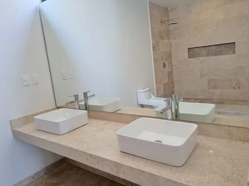 Casa En Venta En Dzitya En Merida,yucatan