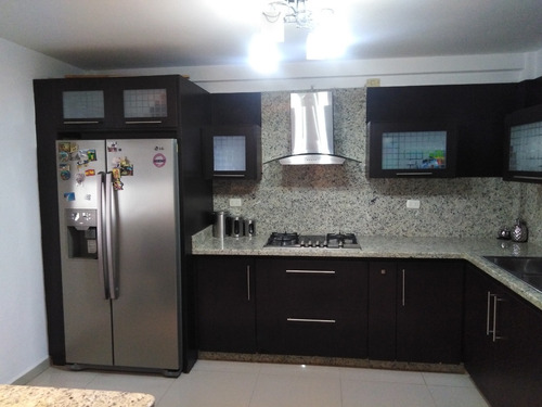 Imagen 8 de 16 de Asein861 Vende Hermoso Townhouse Res. Villa De Isora En San Diego