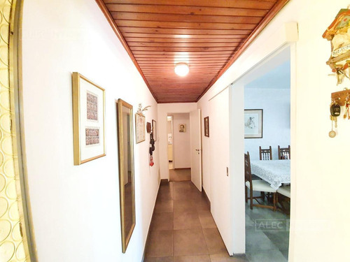 Imagen 4 de 28 de Casa 7 Ambientes En Venta - S.isidro-vias/rolon