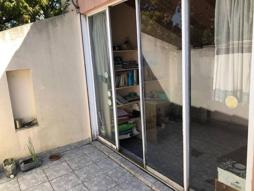 Venta Casa Chalet 6 Ambientes 5 Dormitorios Jardin Piscina Barrio Parque Vicente Lopez Villa Martelli