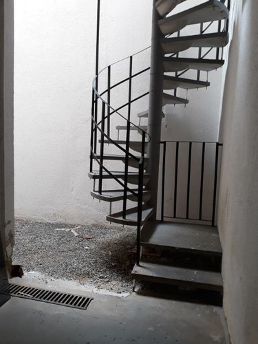 Sobrado De 110m² Com 3 Dormitórios Em Condomínio Ao Lado Do Shopping Interlar! - 4233