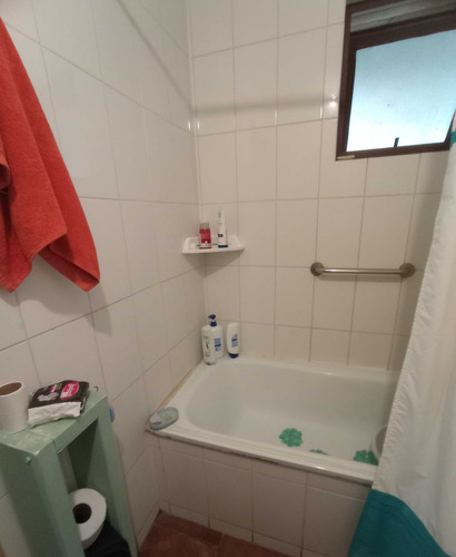 Se Vende Hermosa Casa En Talca (74974)