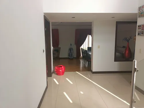 Casa En Venta En Las Quintas, Torreón Coah.