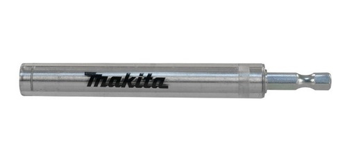 Guia Buscadora Hexagonal 4 ¾ Transparente Makita B52940