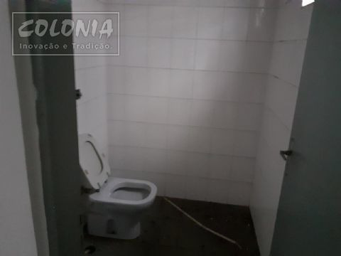 Imagem 21 de 21 de Comercial Para Locação - 4029105