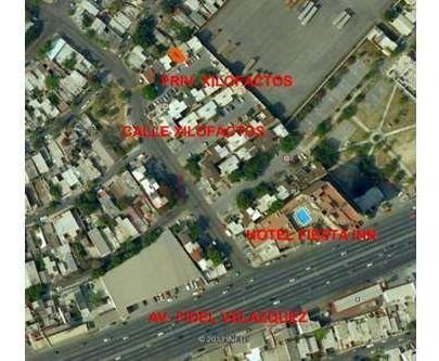 Imagen 13 de 14 de Un Hogar Para Disfrutar De La Vida Venta Departamento Plaza Insurgentes
