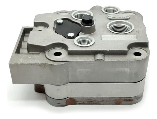 Cabeza Compresor Frenos Ba-921 Detroit S60 Maxxforce 11 13
