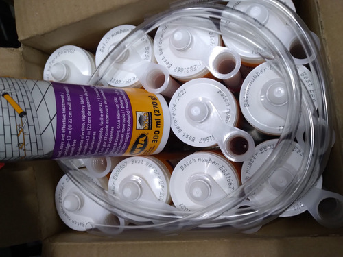 Sikamur Injecto Cream-100