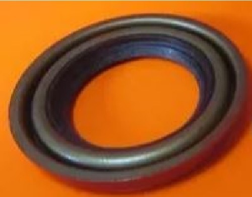 Estopera Turbina Caja Neon