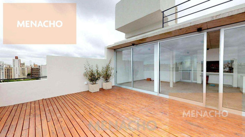 Departamento - Zona Sur
