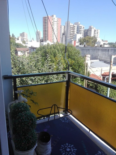 Imagen 7 de 23 de Venta 2 Ambientes Villa Sarmiento