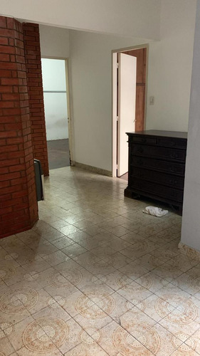 Ph En Venta - Villa Devoto, Caba.