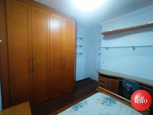 Apartamento - Ref: 225790