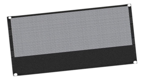 Pet Fence Plegable Plegador Mesh Ejercicio Pen Pets High M