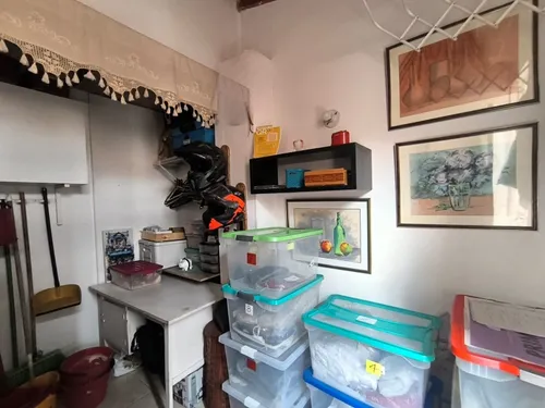 Apartamento Barrio Los Colores 80 Mts