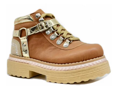 Botas para niñas 2019 new arrivals
