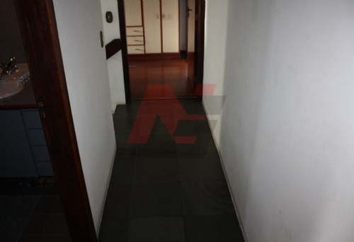 Imagem 4 de 11 de 02472 - Sobrado 2 Dorms, Km 18 - Osasco/sp - 2472