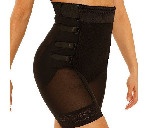 Posparto Faja Ardyss Life Súper Promoción!!!
