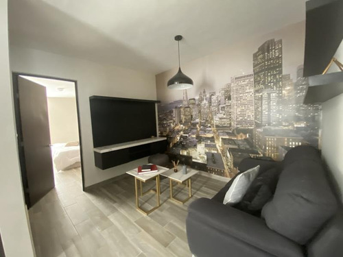 Imagen 12 de 28 de Venta Casa 3 Residencial Cumbres Vista
