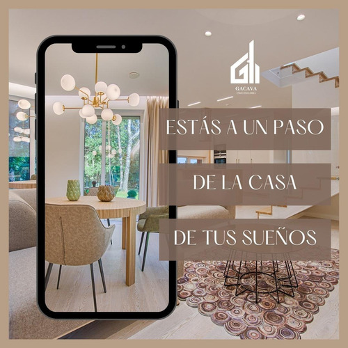 Casa En Remate, Perfecta Zona De Iztacalco Cdmx. Lcv