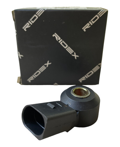Sensor Detonacion Vw Fox Crossfox Spacefox 1.6 04-14