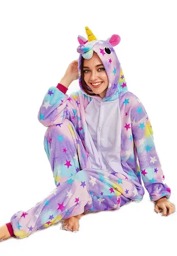 impaciente Disparates otoño Pijama Stitch Pareja | MercadoLibre 📦