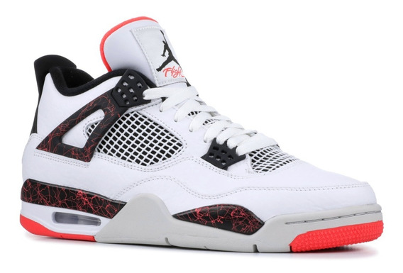 precio de jordan retro 4