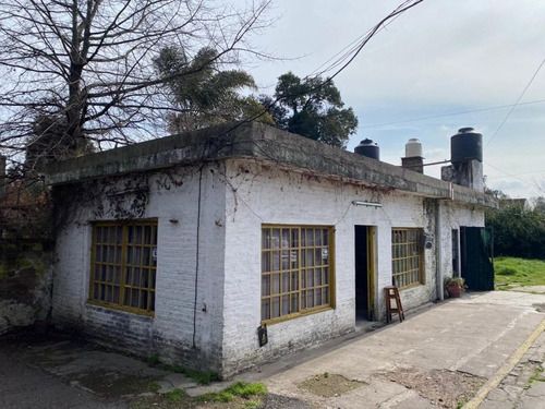 Imagen 3 de 7 de Lote | Teniente General Richieri Al 100