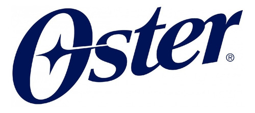 Imagen 6 de 10 de Cafetera Automática Oster Prima Latte De Espresso 1050w