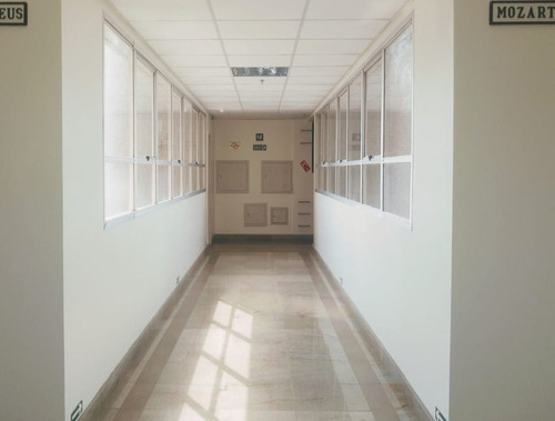 Imagem 7 de 7 de Sala Para Alugar, 45 M² Por R$ 1.000,00/mês - Centro - Campinas/sp - Sa1075