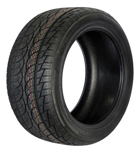 Llanta 295/45 R20 Sp-7 Nankang