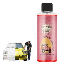 Comprar * Lavado De Autos Con Barra De Jabón En Espuma Lavado De