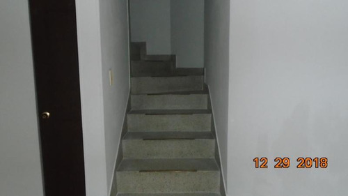 Casa En Venta En Cúcuta Ceiba Ii